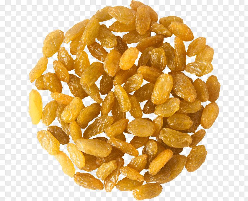 Raisins Cereal Germ Peanut Embryo Superfood Raisin PNG