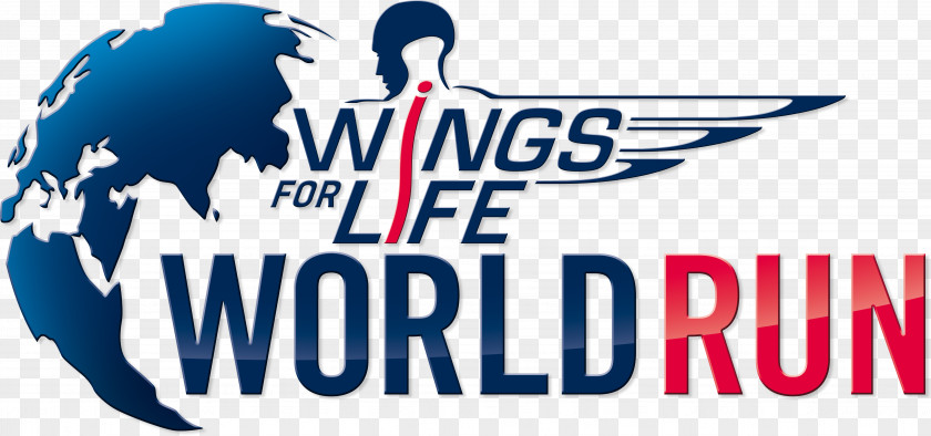 Red Bull 2018 Wings For Life World Run 2017 Running PNG
