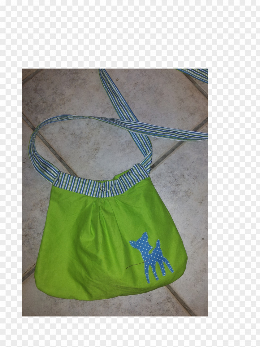 Reh Handbag Briefs Turquoise PNG