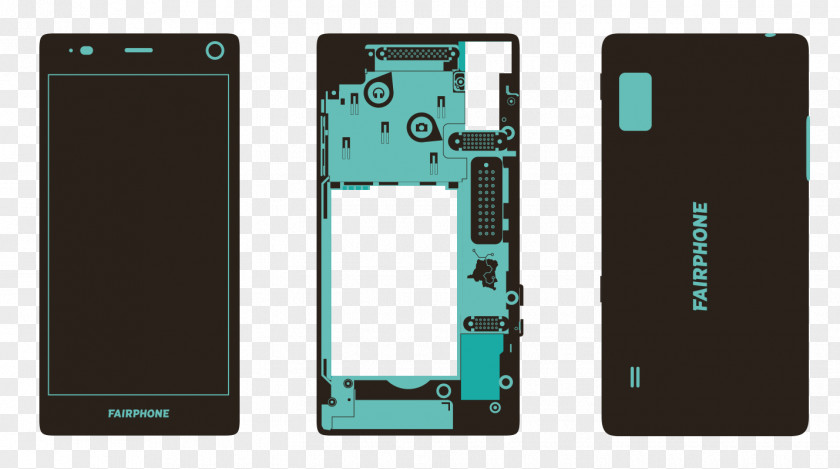 Smartphone Mobile Phone Accessories Electronics Electronic Component Product Design PNG