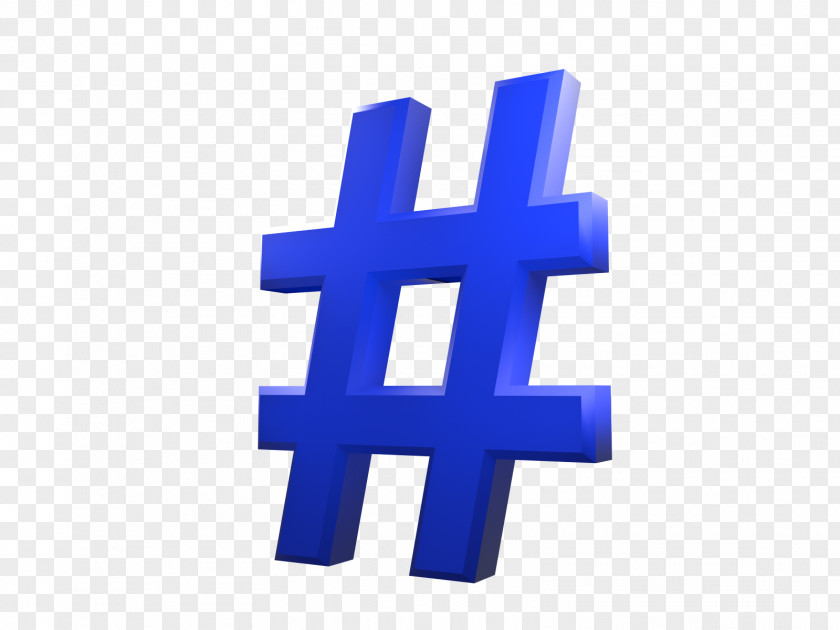 Social Media Hashtag Y-Titty Facebook PNG