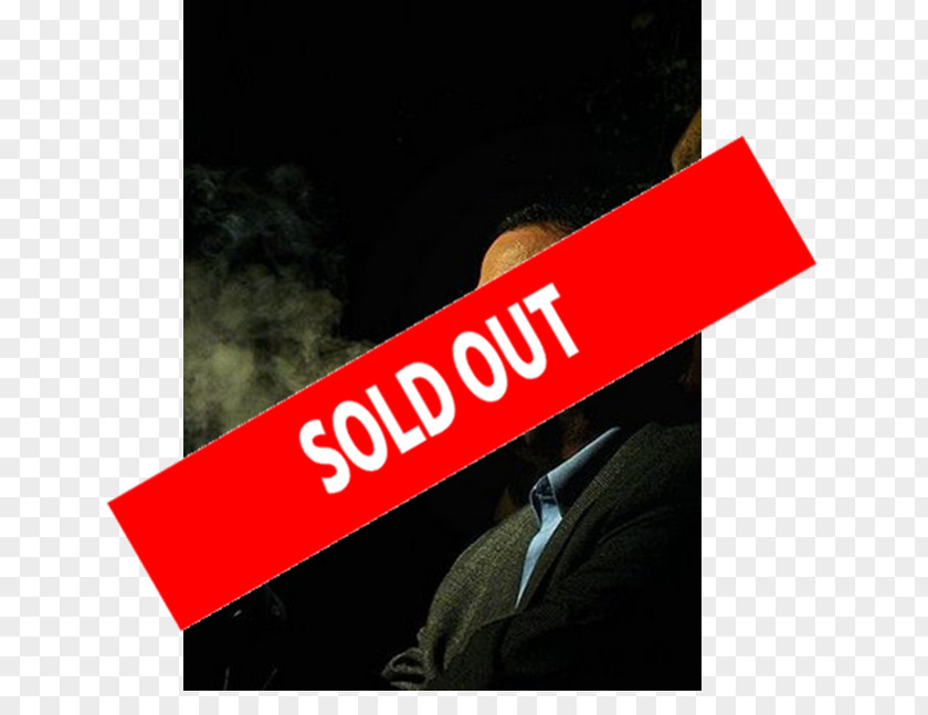 SOLD OUT Poster Advertising Oldham R.L.F.C. PNG