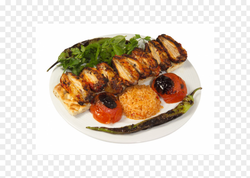 Tavuk Döner Doner Kebab Chicken Chophouse Restaurant Meatball PNG