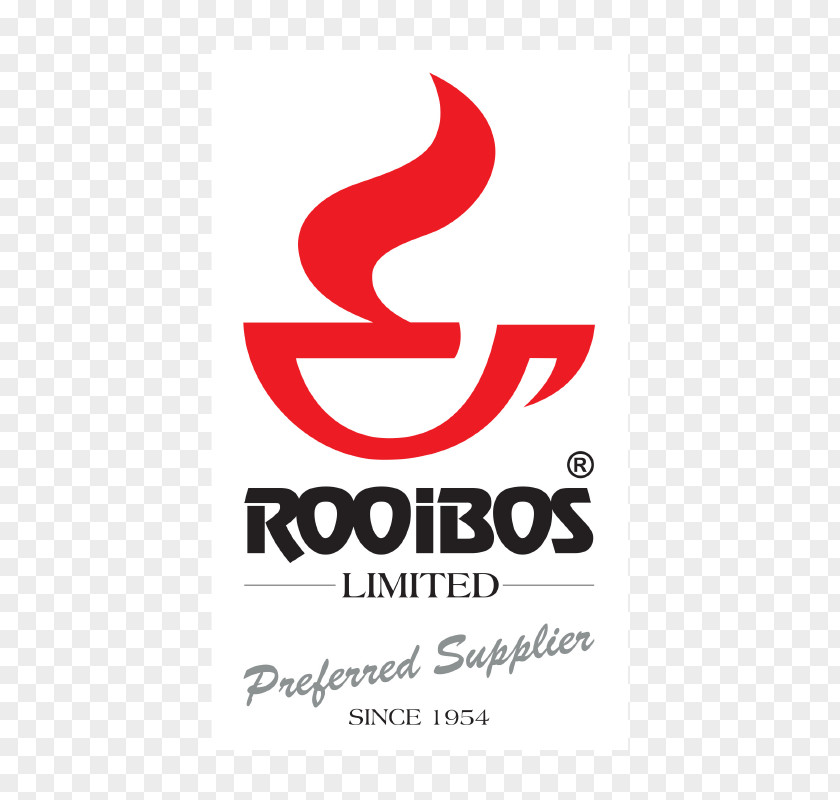 Tea Bag Rooibos Limited Food PNG
