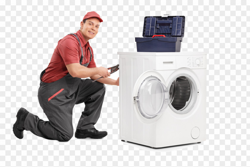 Washing Machines Home Repair Appliance Kelvinator Robert Bosch GmbH PNG