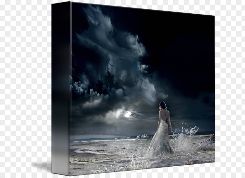 White Blur Desktop Wallpaper Stock Photography Picture Frames Computer PNG