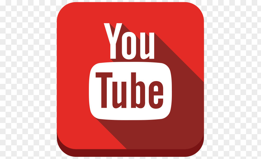 Youtube YouTube Roots Millennium Schools Social Media PNG