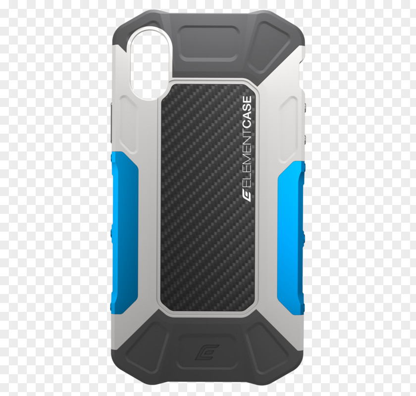 64 GBSpace GrayUnlockedGSMIphone 8 Amazon Element Case Formula IPhone X 6S Solace LX 7 Plus Smartphone Apple PNG