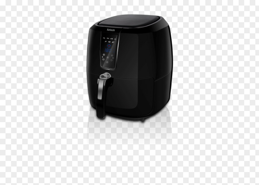 Air Fryer Kettle Tennessee Coffeemaker PNG