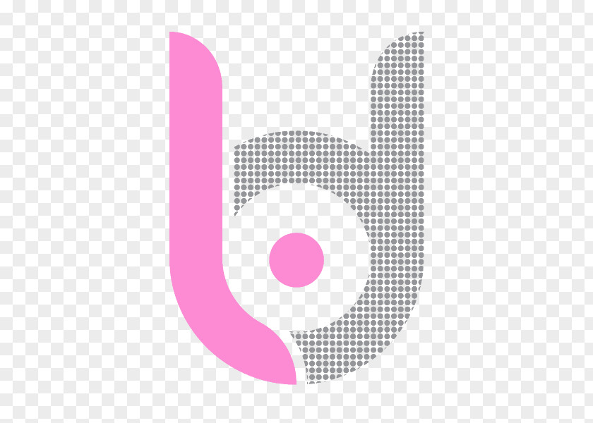 Avatar De Login Pink M Pattern PNG