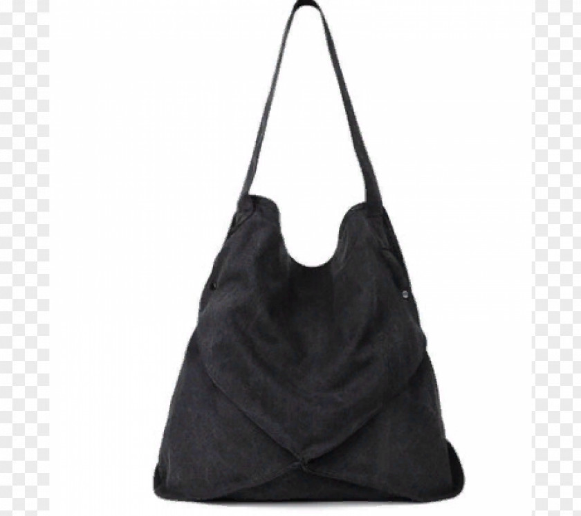 Bag Hobo Messenger Bags Handbag Tasche PNG