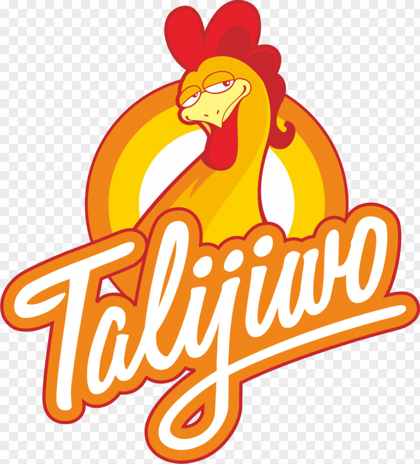 Bawang Hanya Satu Chicken As Food Clip Art Product Logo PNG