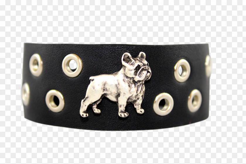 Belt Dog Breed Collar PNG