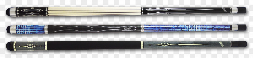 Billiards Cue Stick Pool Billiard Tables PNG