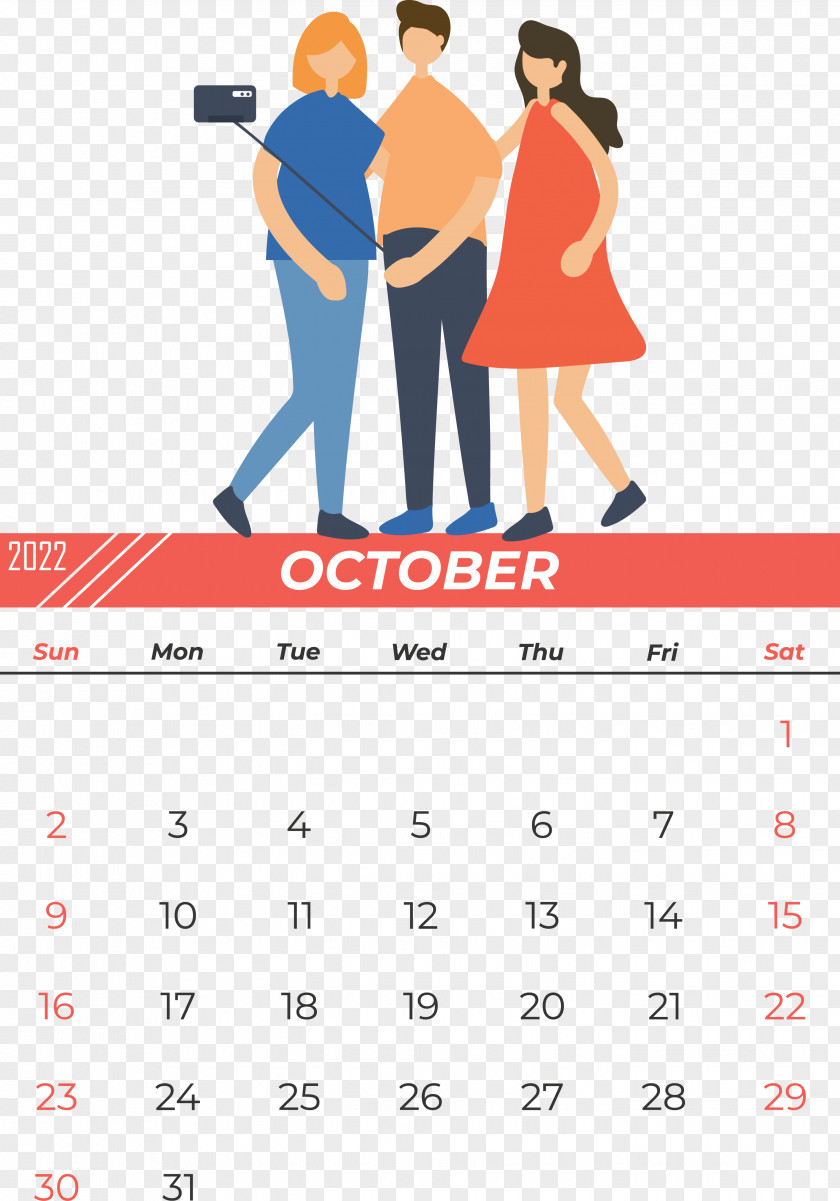 Calendar Knuckle Mnemonic Calendar Year Symbol PNG