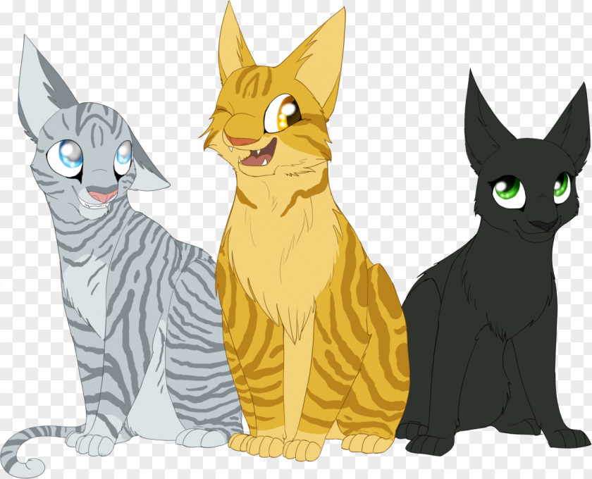 Cat Warriors Whiskers Drawing DeviantArt PNG