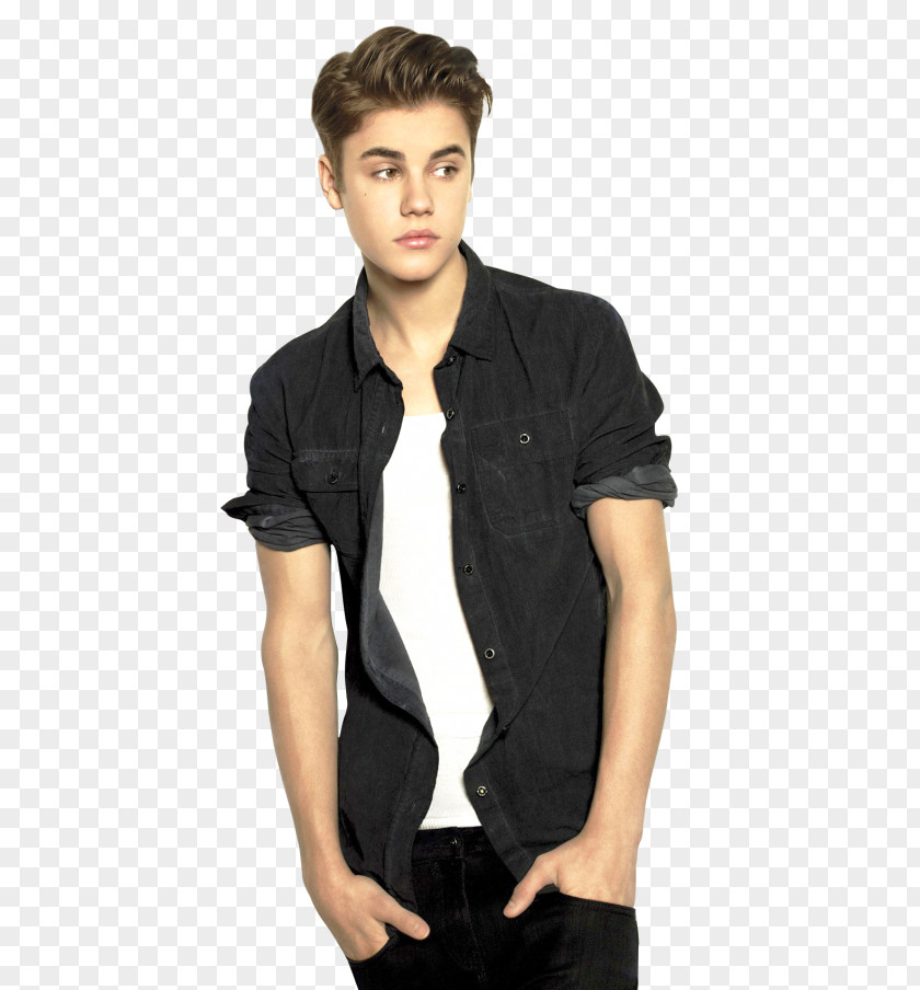 Celebrities Justin Bieber Believe Tour Desktop Wallpaper PNG
