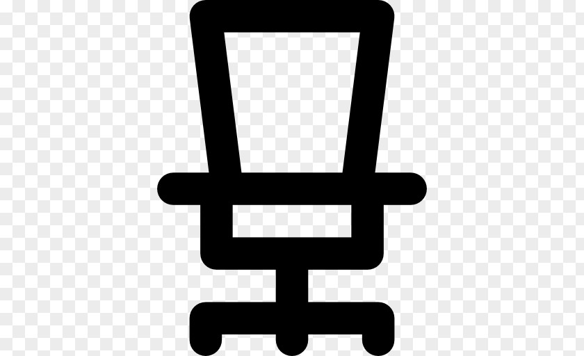 Chair Office & Desk Chairs Tool Kitchen Utensil PNG