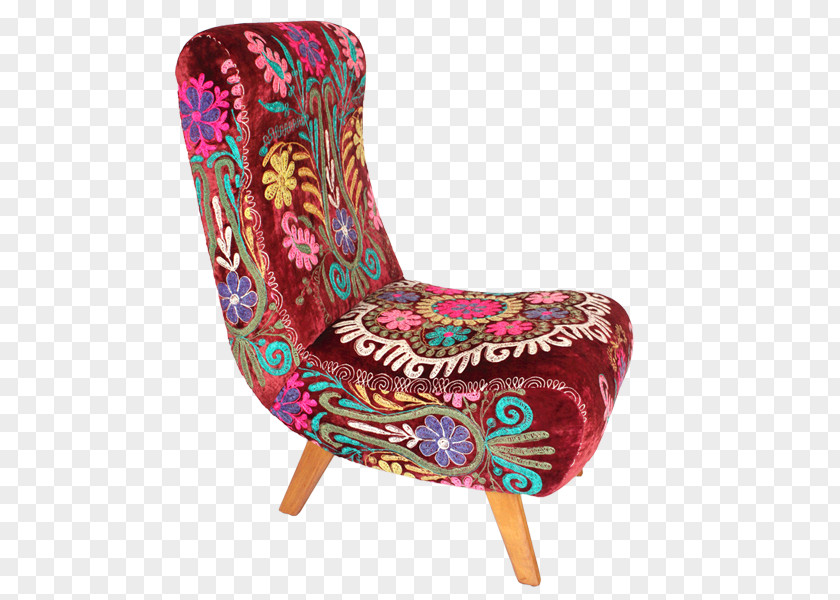 Chair Rocking Chairs Furniture Club Couch PNG
