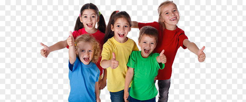 Children PNG Children, kids clipart PNG