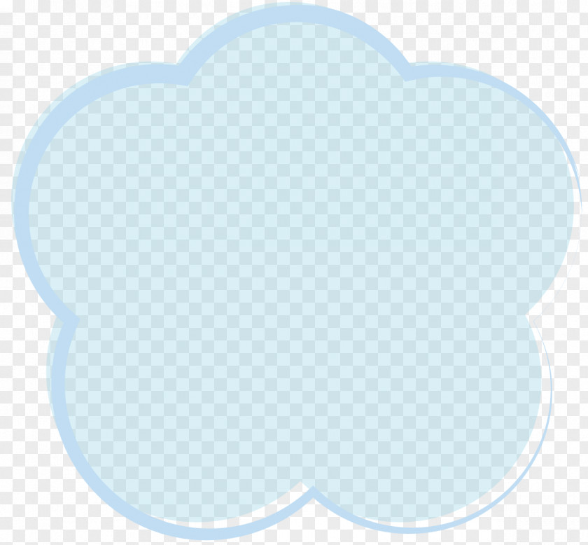 Clouds Bubble Sky Plc PNG