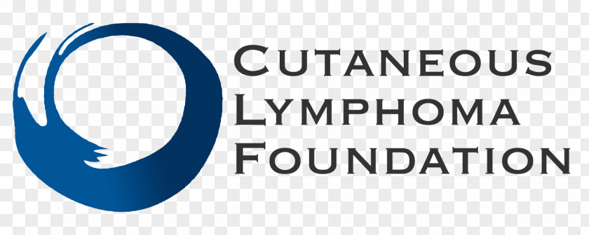 Cutaneous T Cell Lymphoma Foundation PNG