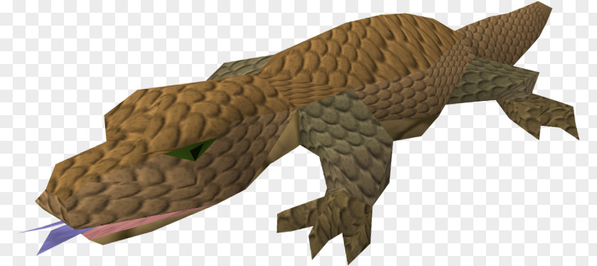 Desertlizard Lizard Old School RuneScape Desert PNG