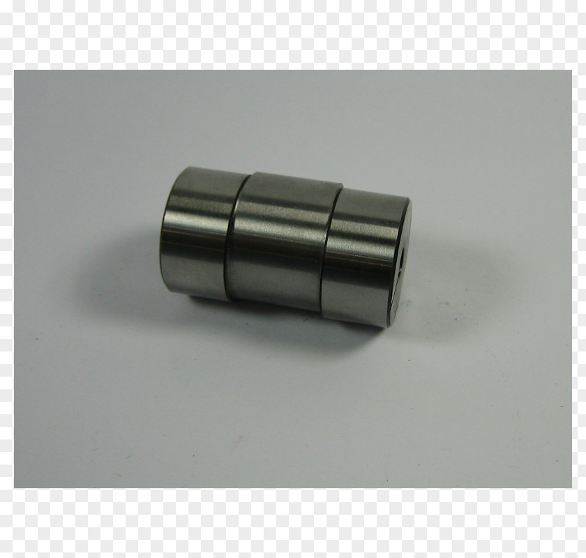 Design Cylinder Metal PNG