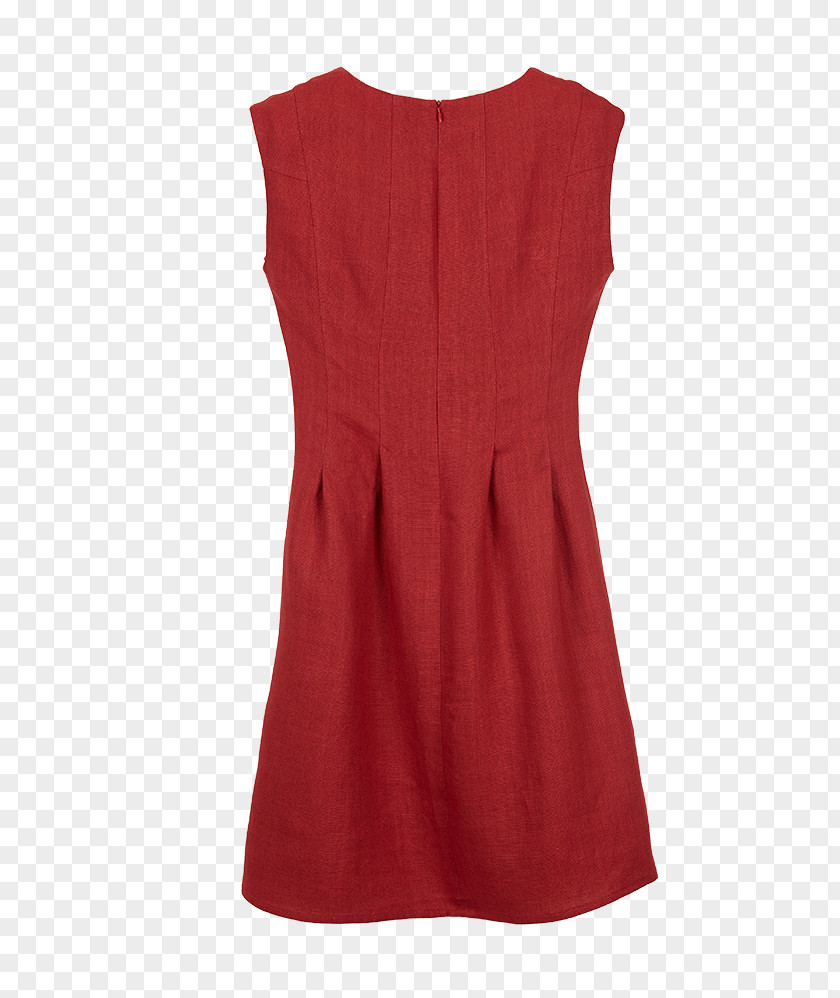 Dress Cocktail Clothing Sizes Fashion PNG