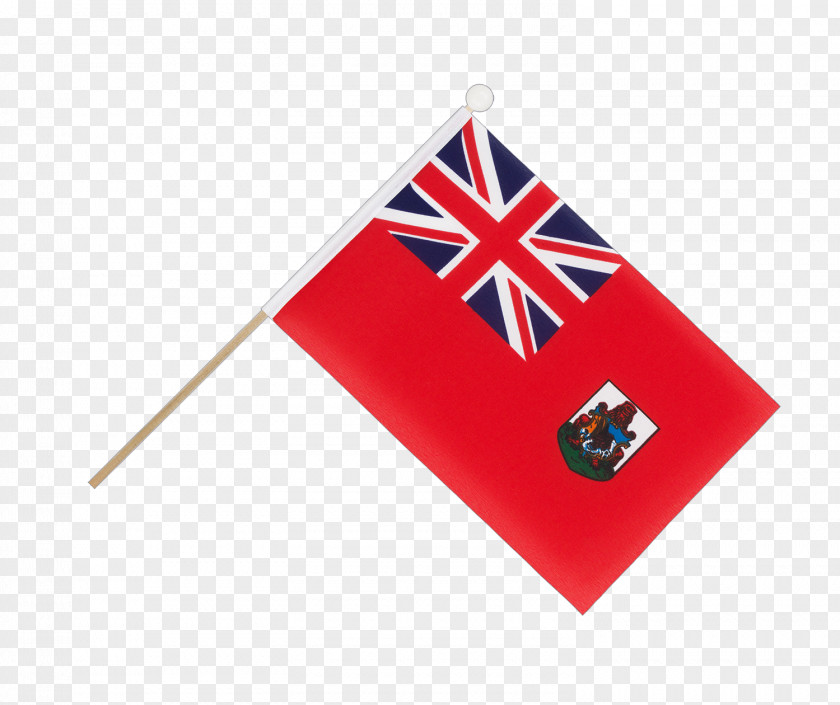 Flag Of Australia Fahne New Zealand PNG