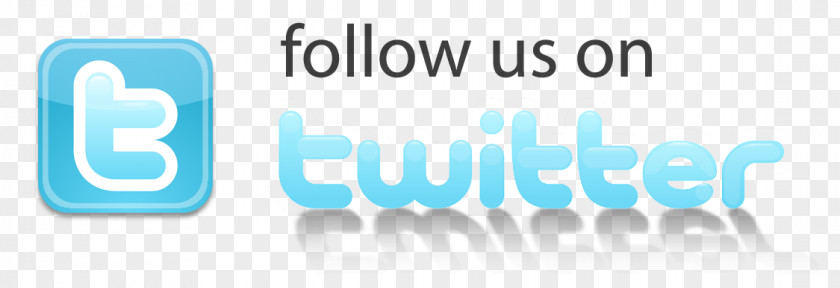 Follow Us Captive Insurance Manchester Business Facebook, Inc. Twitter PNG