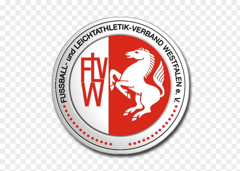 Football SportCentrum Kamen•Kaiserau Westphalian And Athletics Association Westfalen E. V. (FLVW) PNG