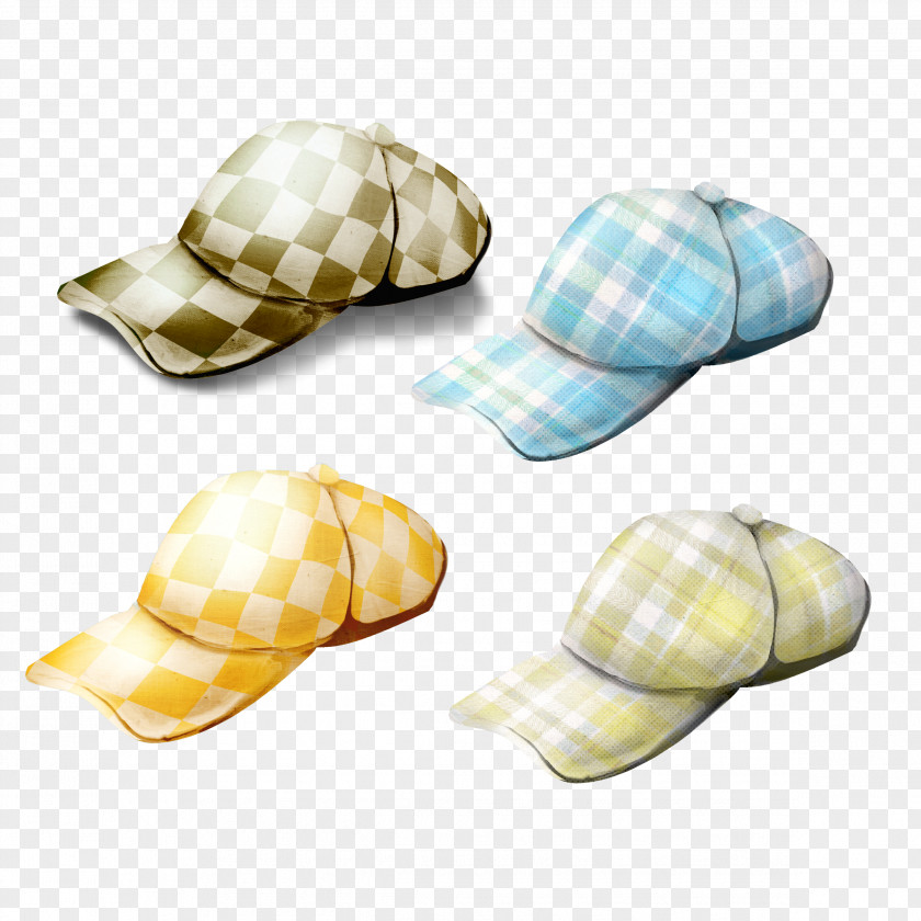 Hat Cap Sombrero PNG