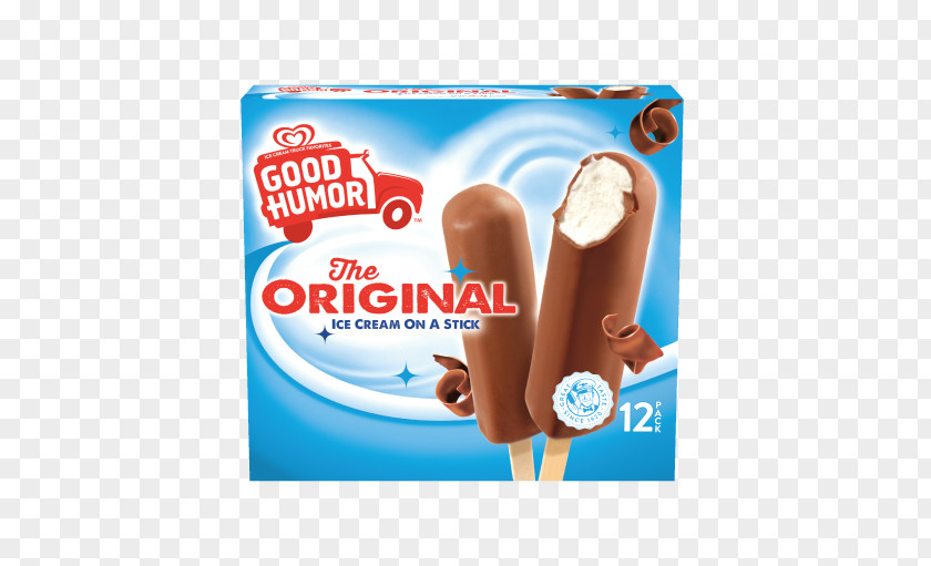 Ice Cream Cones Reese's Peanut Butter Cups Good Humor PNG