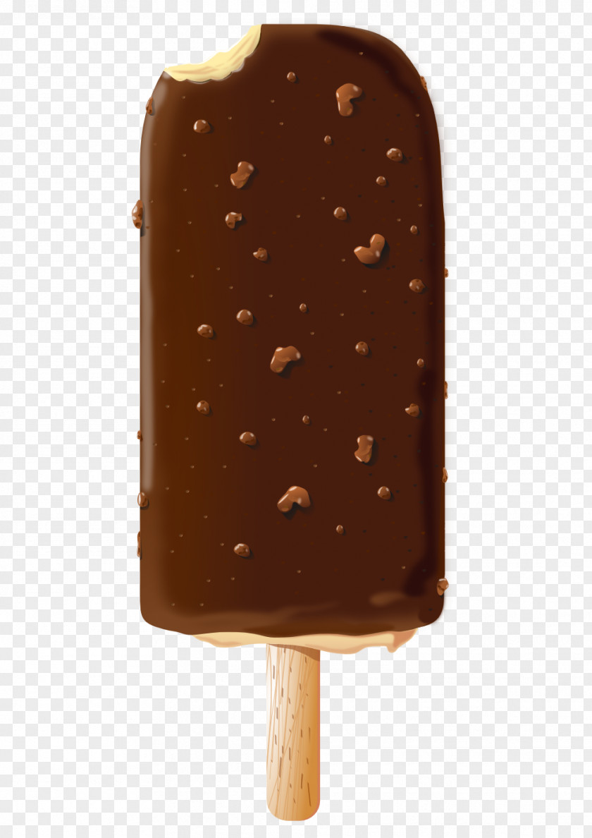 ICECREAM Chocolate Ice Cream Cones Pop PNG