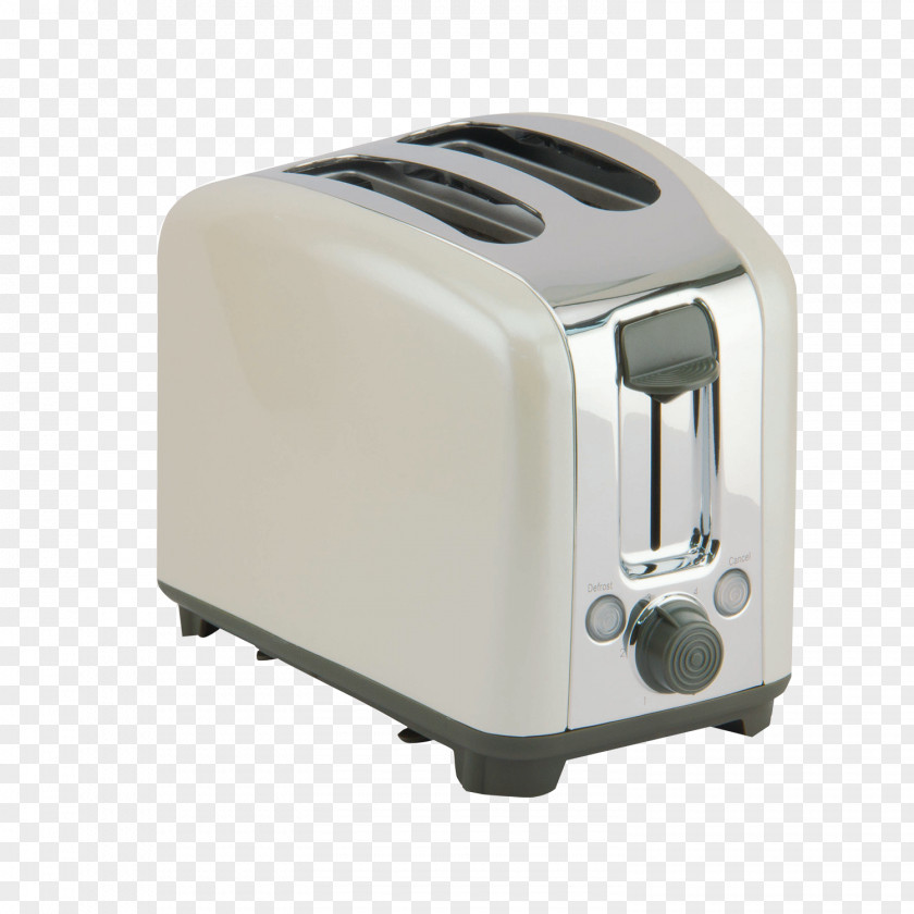 Kettle Toaster Circulon Home Appliance Kitchen PNG