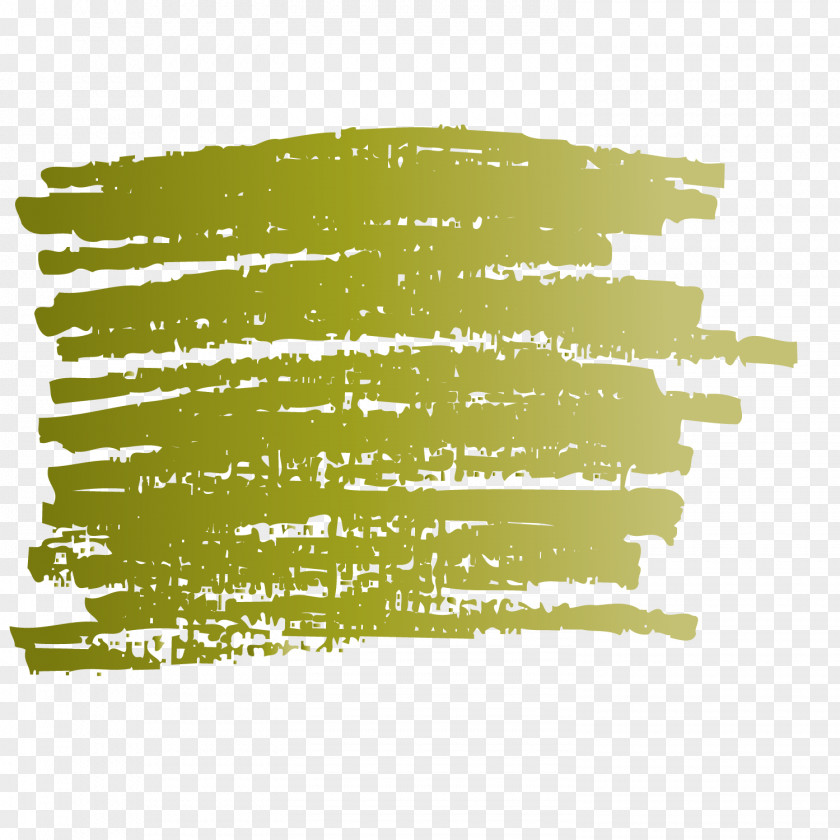 Line Painting PNG