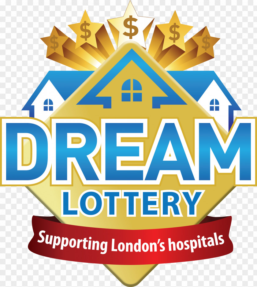 Lottery Children's Hospital At London Health Sciences Centre Dream St. Joseph's Care Prize PNG