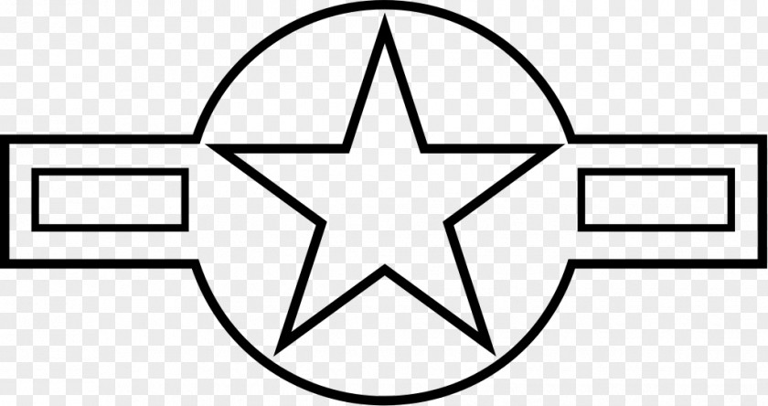 Markings Pentagram Drawing Clip Art PNG