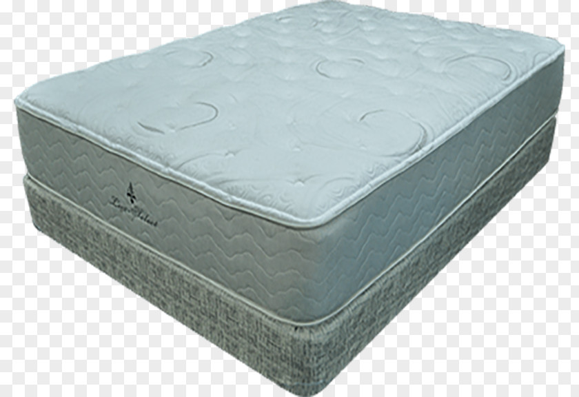 Mattress Air Mattresses Adjustable Bed Pillow PNG