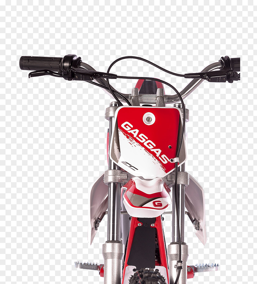 Motorcycle Gas EC Torrot Electric Europa S.L. Car PNG