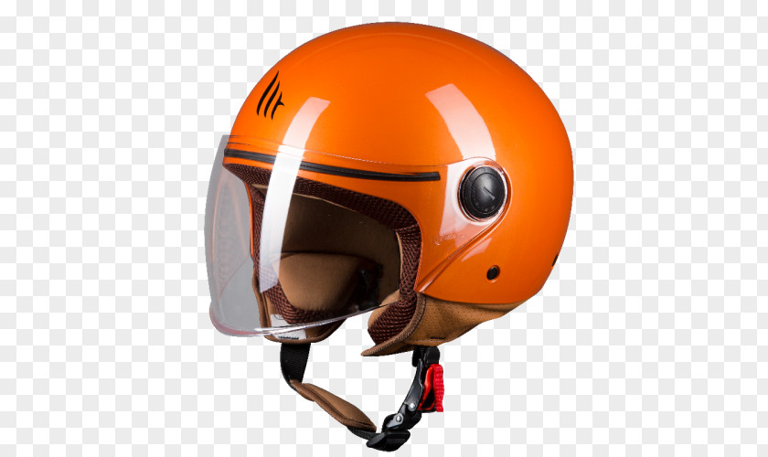 Motorcycle Helmets Bicycle AIROH AGV PNG