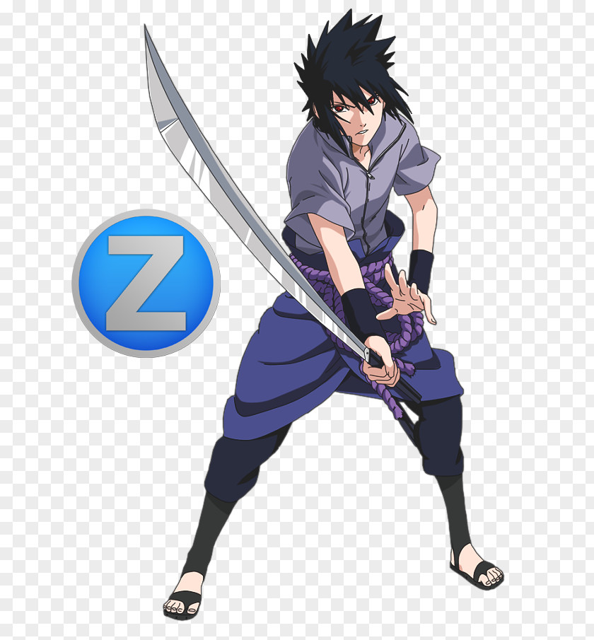 Naruto Sasuke Uchiha Clan Sakura Haruno PNG