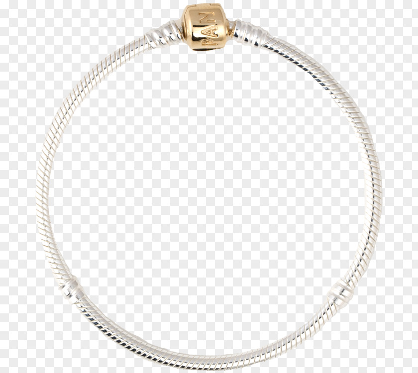 Necklace Cross Bracelet Anklet Jewellery PNG