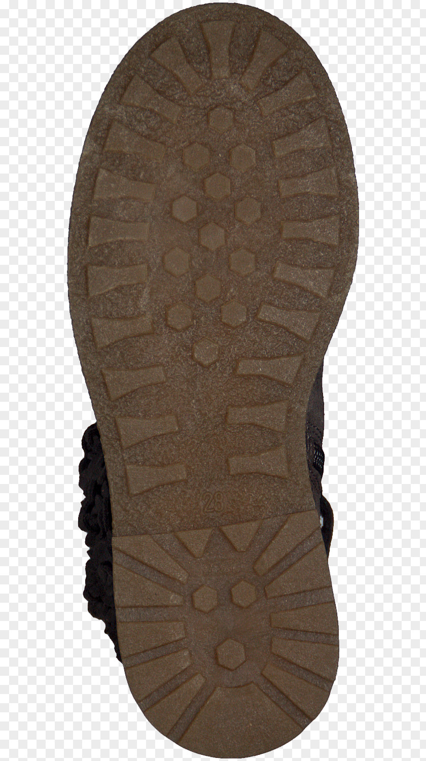 Noni Flip-flops Shoe PNG