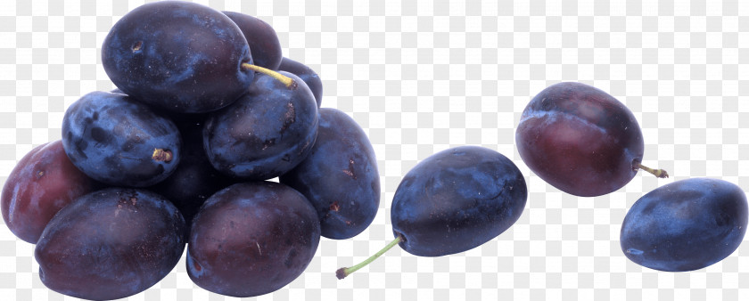 Plum Image Peach PNG