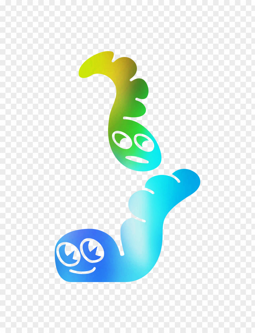 Product Design Logo Animal Desktop Wallpaper PNG