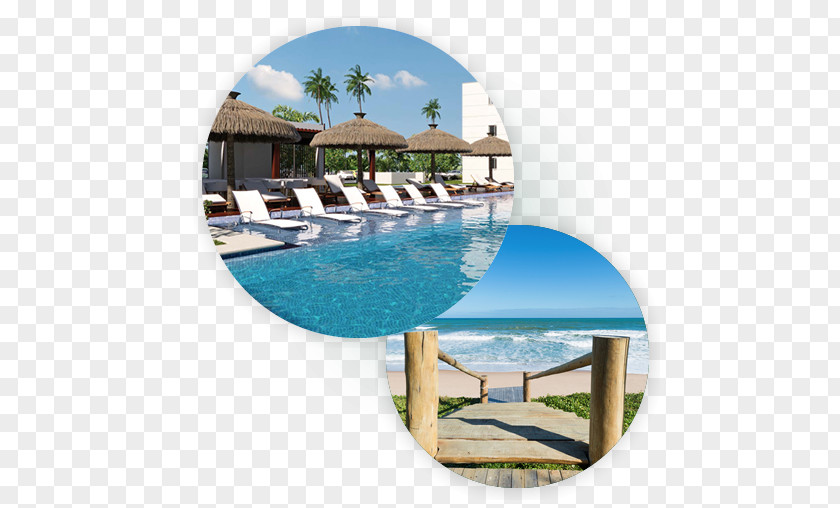 Punta Cana Real Estate Leisure Dominican Republic House PNG