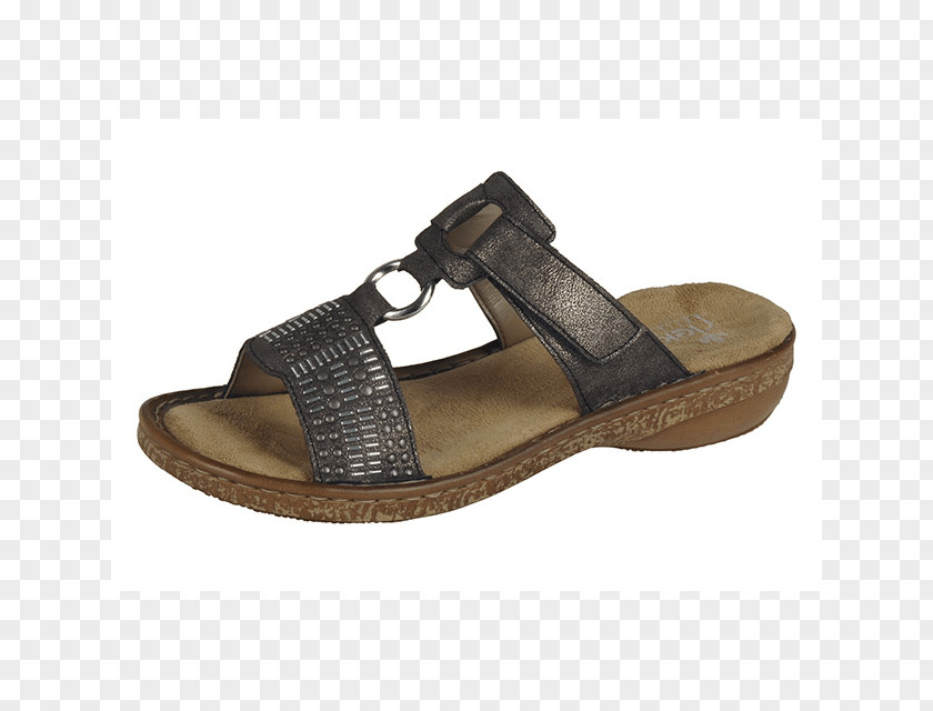 Sandal Rieker Shoes Footwear Clothing PNG