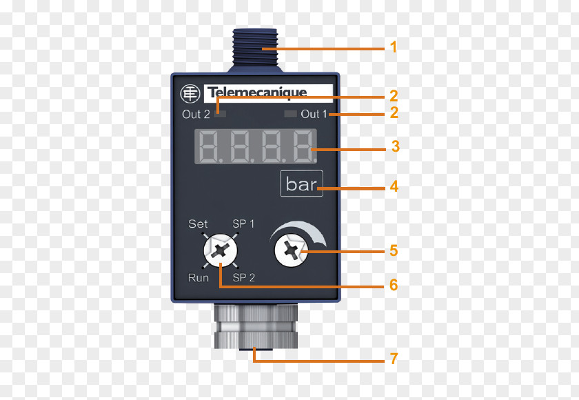 Scrip Electronics Electronic Component Sensor Schneider Electric Electrical Switches PNG